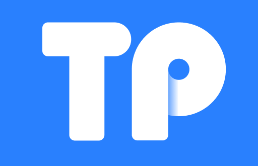 TP钱包无法打开博饼的原因及解决方案